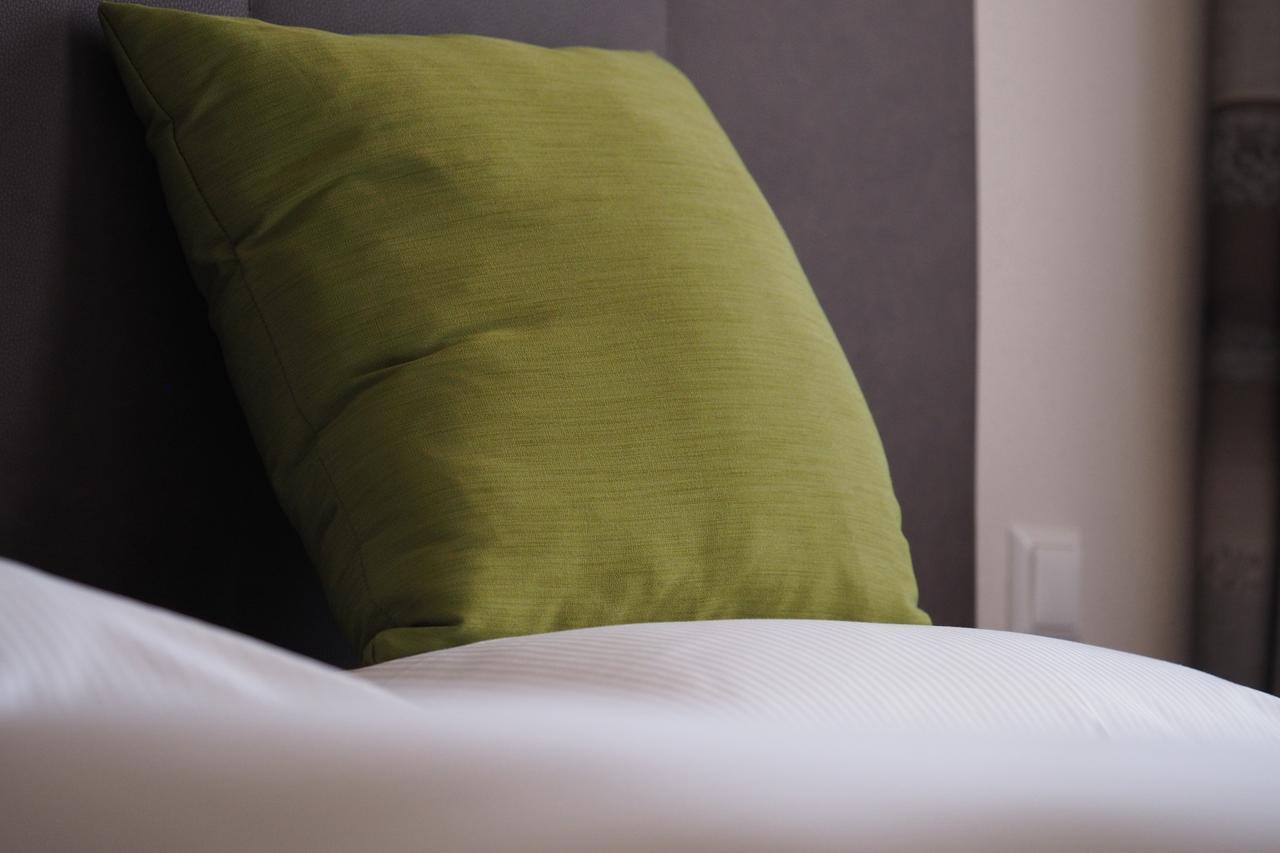 Mattone Aparthotel Lanzenkirchen Экстерьер фото